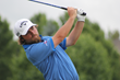 BOYNE Golf to Sponsor Petoskey Native Joey Garber