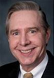 The Leading Ear, Nose, and Throat Practice in Westchester County Has...