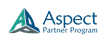 Aspect Enterprise Solutions Launches Game-Changing Partner Program on...