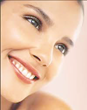 Ethos Spa Skin and Laser Center Now Offers Gentler Cannula Technique...