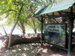 Tulemar Vacation Homes Supports Plans to Improve Infrastructure in...