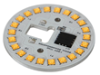 Seoul Semiconductor Introduces a New Acrich-based Module for...