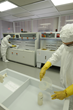 Vycom Announces Flametec® Thermax PVC (FM4910 Listed) For a...