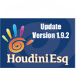 Next Generation Legal Practice Management With HoudiniEsq 1.9.2