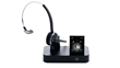 New Jabra Headsets WIN Program Now Partnered with IP Phone Warehouse