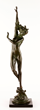 Chinese Antiques and Bohemian Glass Bring Top Prices at Kaminski...