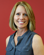 Erin M. Protheroe Joins MayoSeitz Media as Manager, Media Strategy