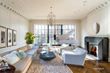 Virtual Staging LLC Announces Expansion with New Office Space to...