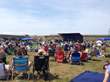 Classic Rock Comes to Newport’s Fort Adams Friday Night August 29,...