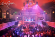 Ruby Skye Presents Capital Cities