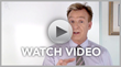 Fred Joyal Video Examines the Real Value of New Dental Patients