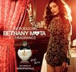 CelebExperts’ Top 5 Celebrity Campaigns of July Reveals Telling...