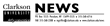 Clarkson University's Shipley Center and Swift Eyewear Innovation...