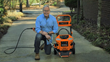 Group Mojo Releases New DRTV Campaign for Generac Power Systems