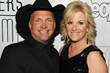 Discount Garth Brooks and Trisha Yearwood Tickets Top Charts on...