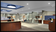 Belvoir Federal Undergoes Innovative Branch Remodel