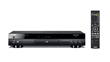 Yamaha Unveils Premium AVENTAGE BD-A1040 Universal Blu-ray Disc™...