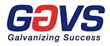 GAVS Technologies Will Participate at CIOhealth New York on August 14,...
