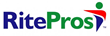 Information Technology Consulting Firm Rite Pros, Inc. Fostering Big...