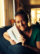 Professional Photographers of America Announces June’s Benchmark...