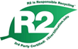 R.A.K.I. Computers Recycling Sustains Houston’s Integrity by Being R2...