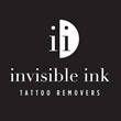 Invisible Ink Tattoo Removal Stores Launch National Rollout With First...