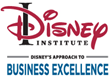 Central Iowa Chapter of ATD Hosts Exclusive Disney Institute for...