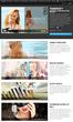 Announcing a New Tool from Pixel Film Studios TransPack for Final Cut...