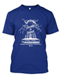 Screaming Circuits Supports Tesla Science Center at Wardenclyffe with...