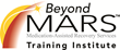 MARS™ Gets New SAMHSA Funding to Provide Peer Recovery Support...