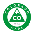 Whole Leaf Tea Company Embraces Local Roots and Healthy Cachet With...