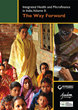 New Report on Integrated Health and Microfinance in India Shows the...