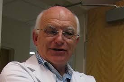 Natural Multiple Sclerosis Treatment Review