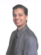 Boost Software’s Amit Mehta Appointed Accelerator Chair to the Boston...