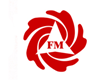 Shanghai Fermi Abrasives Co., Ltd. Joins iAbrasive Verified Membership