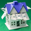 June Foreclosures Hit The Lowest Level Since July 2006