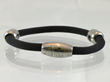 Superior Magnetics Released New Magnetic Sports Bracelet for Pain