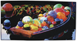 American Quilter’s Society Awards over $50,000 to Contest Winners at...