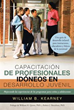 New Spanish-language Guide Aids Youth Workers