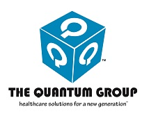 The Quantum Group - Grace Century's EHR/EMR project