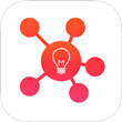 i2e Consulting Brings its Popular Mind Mapping app, Mind Vector to Mac