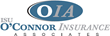 ISU O’Connor Insurance Associates Celebrates 15th Anniversary