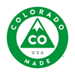 Colorado Tea Company: Colorado Made