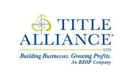 Title Alliance, Ltd an ESOP Company