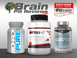 New memory enhancing drugs image 2
