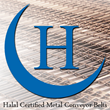 Cambridge Engineered Solutions Is Only U.S. Metal Conveyor Belt...
