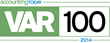 Microsoft Dynamics Solution Provider Ignify Ranked in the 2014 VAR 100...