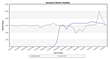 The Search Monitor Releases Retail Vertical Snapshot on Back-to-School...