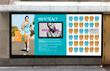 National Ovarian Cancer Coalition to be Featured in New York’s...