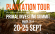 Investing in Agriculture - High Returns, Asset Secure and with Low...